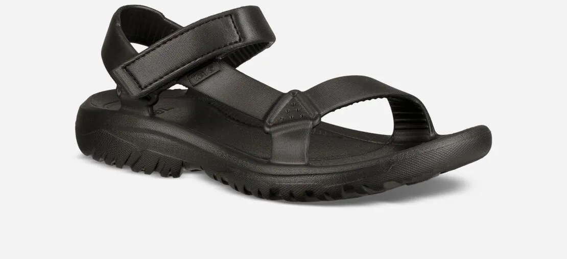 1124070 W Hurricane Drift Black