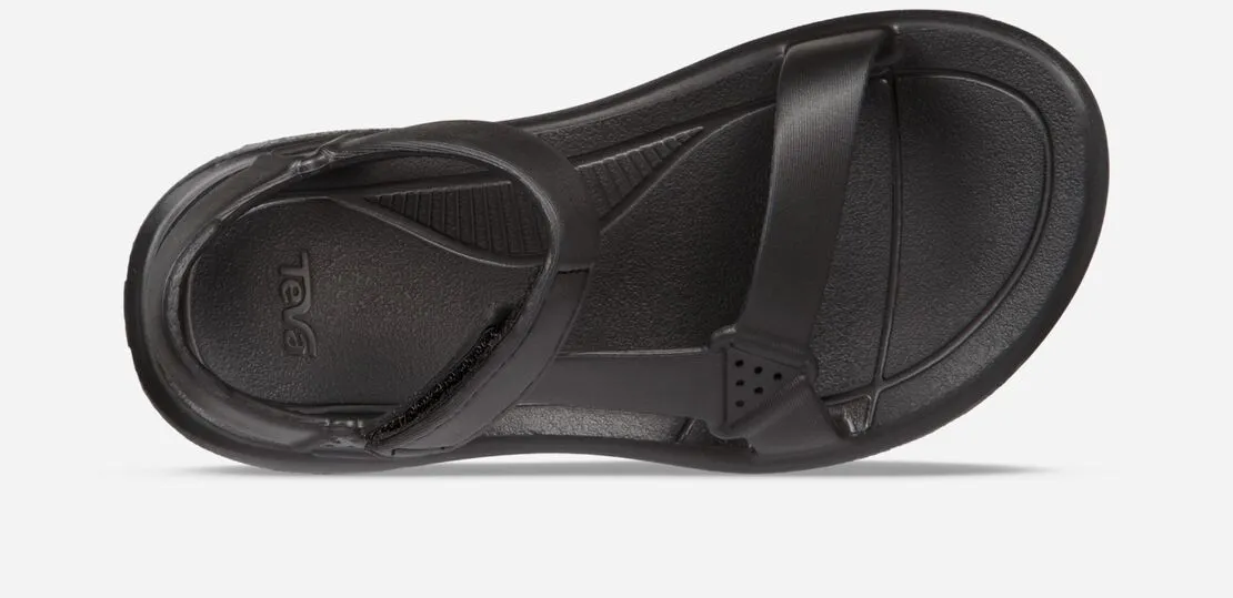 1124070 W Hurricane Drift Black