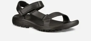 1124070 W Hurricane Drift Black