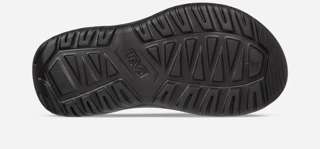 1124070 W Hurricane Drift Black