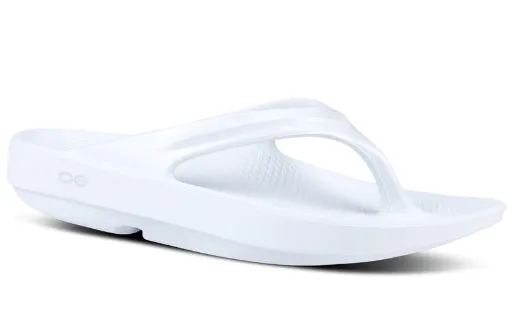 1400 - OOLALA WOMEN'S SANDAL