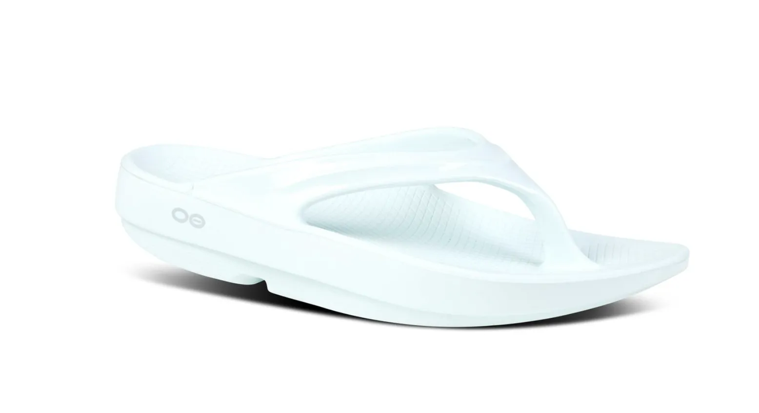 1400 - OOLALA WOMEN'S SANDAL