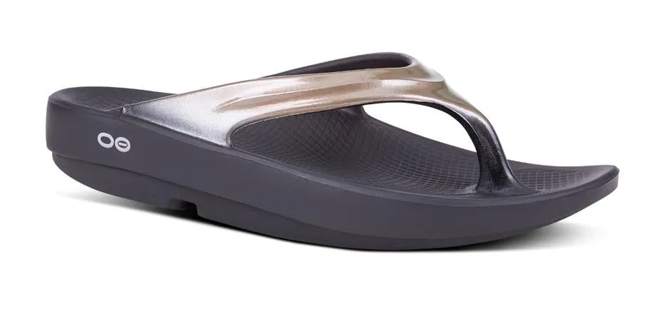 1400 - OOLALA WOMEN'S SANDAL