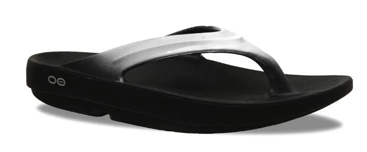 1400 - OOLALA WOMEN'S SANDAL