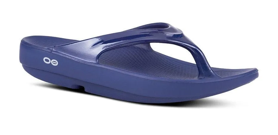 1400 - OOLALA WOMEN'S SANDAL