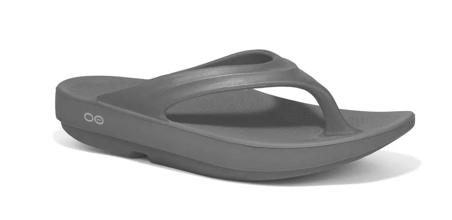 1400 - OOLALA WOMEN'S SANDAL