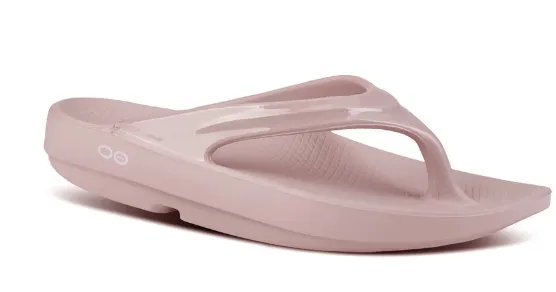1400 - OOLALA WOMEN'S SANDAL