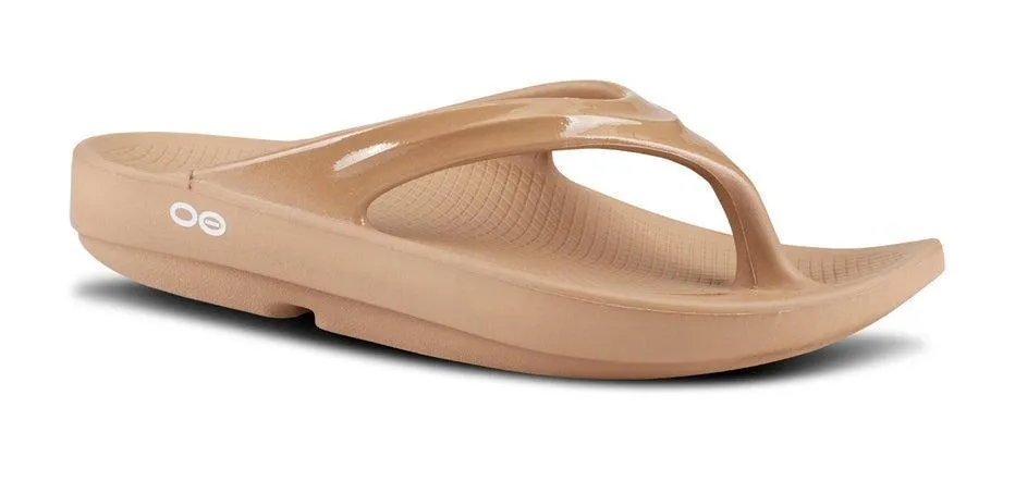 1400 - OOLALA WOMEN'S SANDAL