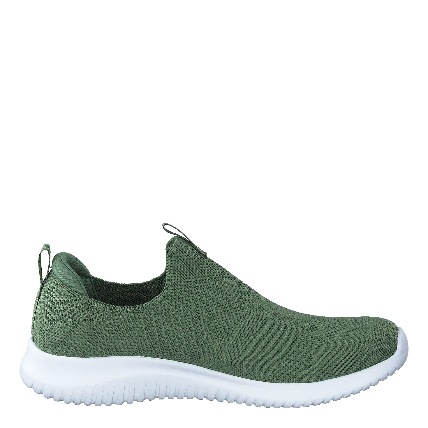 435-2003 Green