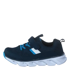 435-3097 Navy Blue