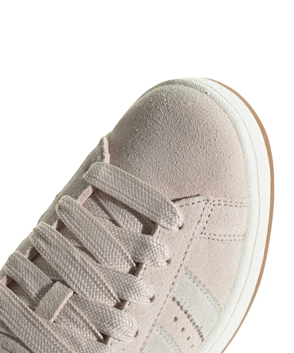 Adidas Originals CAMPUS 00s W Rosa