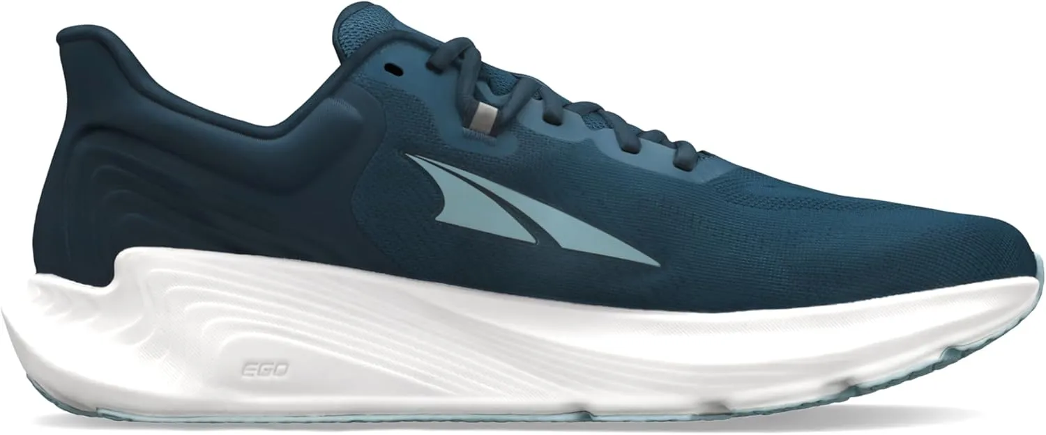 ALTRA Men's Provision 8 Road Running Shoe