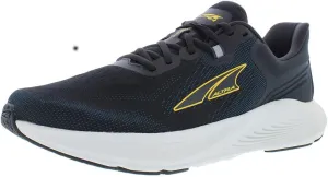 ALTRA Men's Provision 8 Road Running Shoe