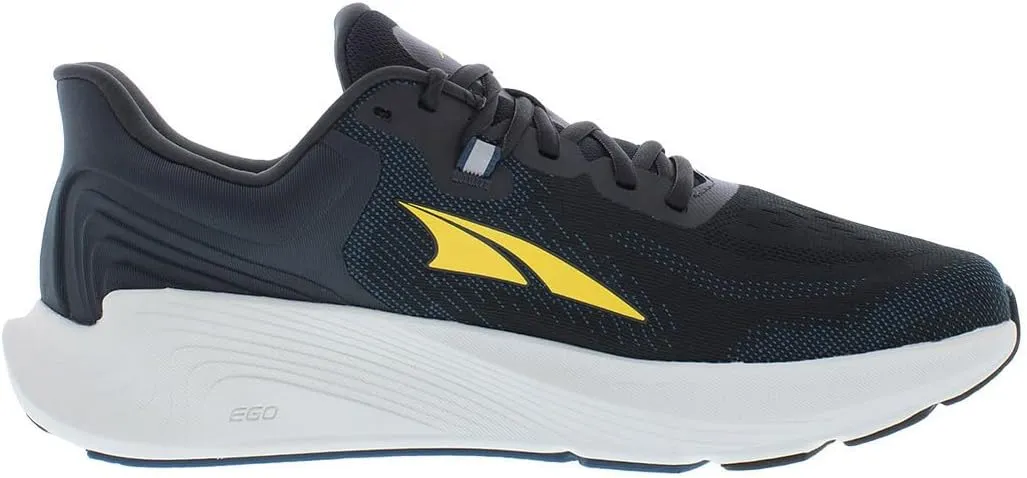 ALTRA Men's Provision 8 Road Running Shoe
