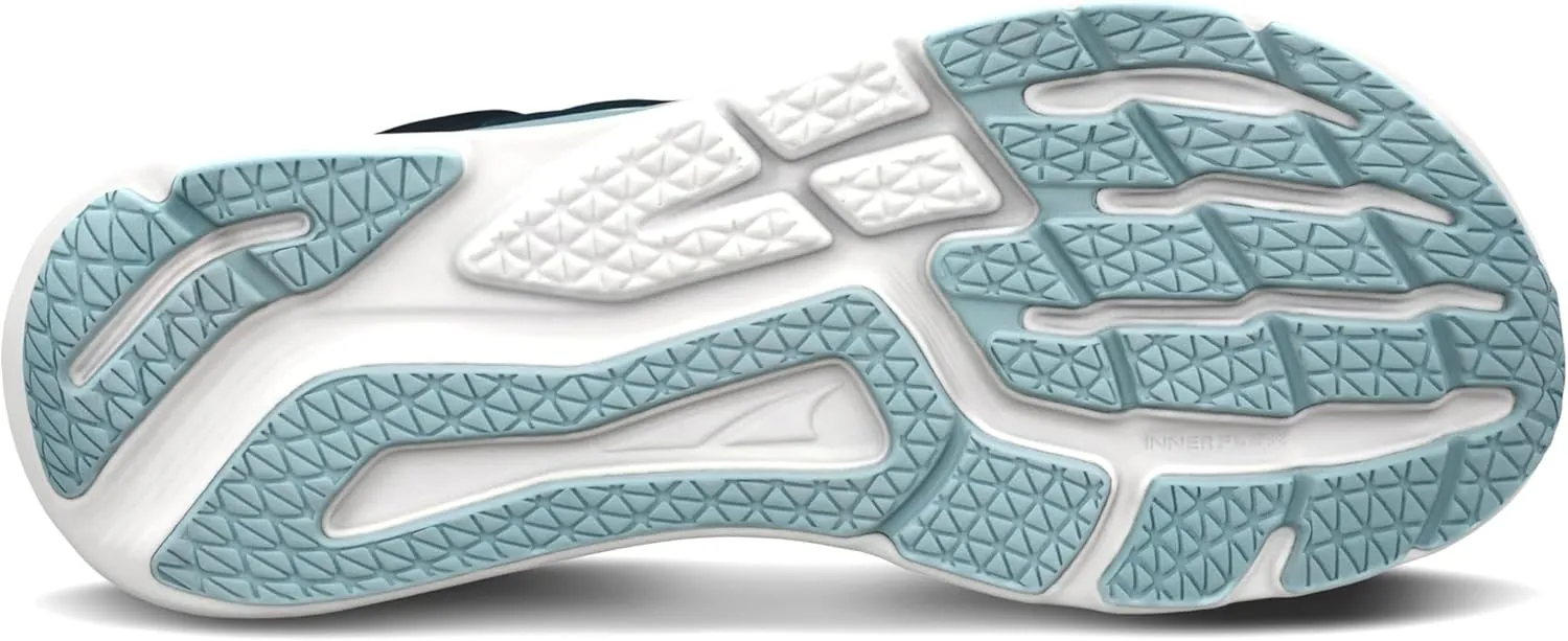 ALTRA Men's Provision 8 Road Running Shoe