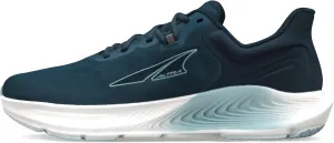ALTRA Men's Provision 8 Road Running Shoe