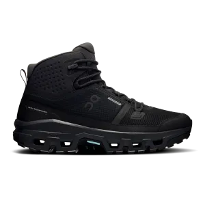 Cloudrock Mid WP Men's