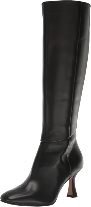 Dolce Vita Women's Gyra Fashion Boot