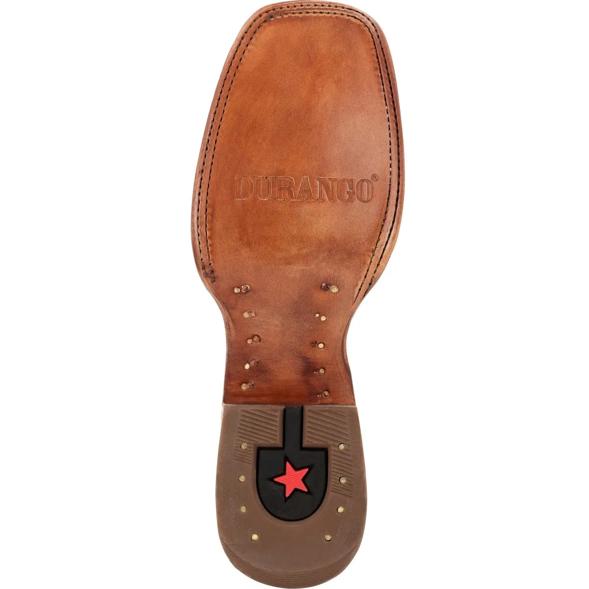 Durango Arena Pro Women's 13” Pull-on Western Boots Drd0456 In Peppercorn And Juniper Berry