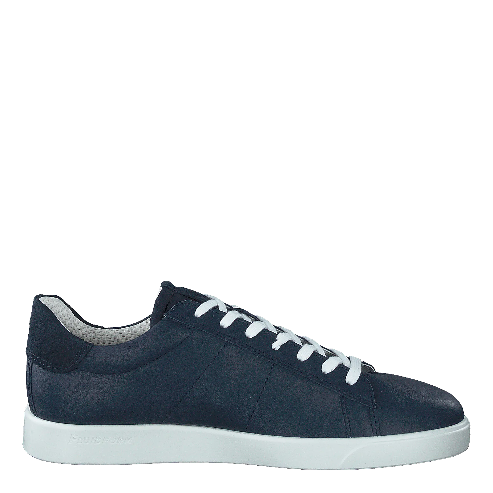 Ecco Street Lite M Marine/navy