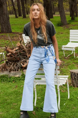 Freya Jean | Sky Blue