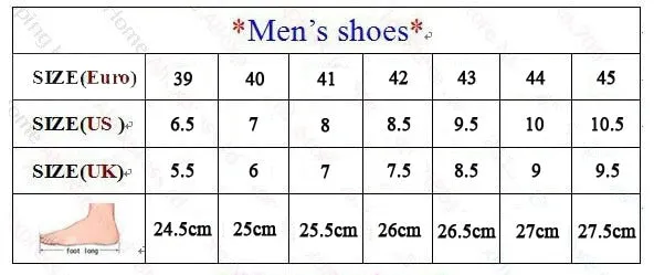 Hnzxzm New Winter Shoes Men Chelsea Boots Genuine Leather Mens Ankle Boots Flat Cow Leather Warm Plush Male Winter Botas A4822