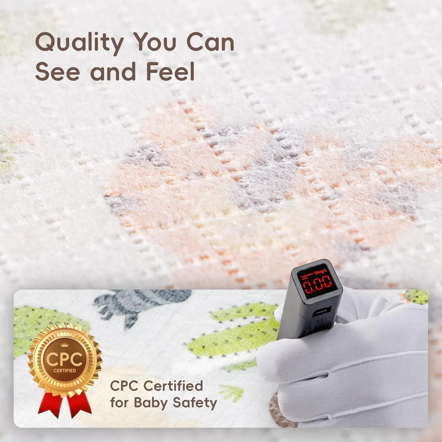 KIIS Disposable Baby Bibs for Baby Boys and Girls - Individually Packaged - Hygienic, Soft and Leakproof