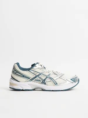 MENS ASICS GEL 1130 SNEAKERS