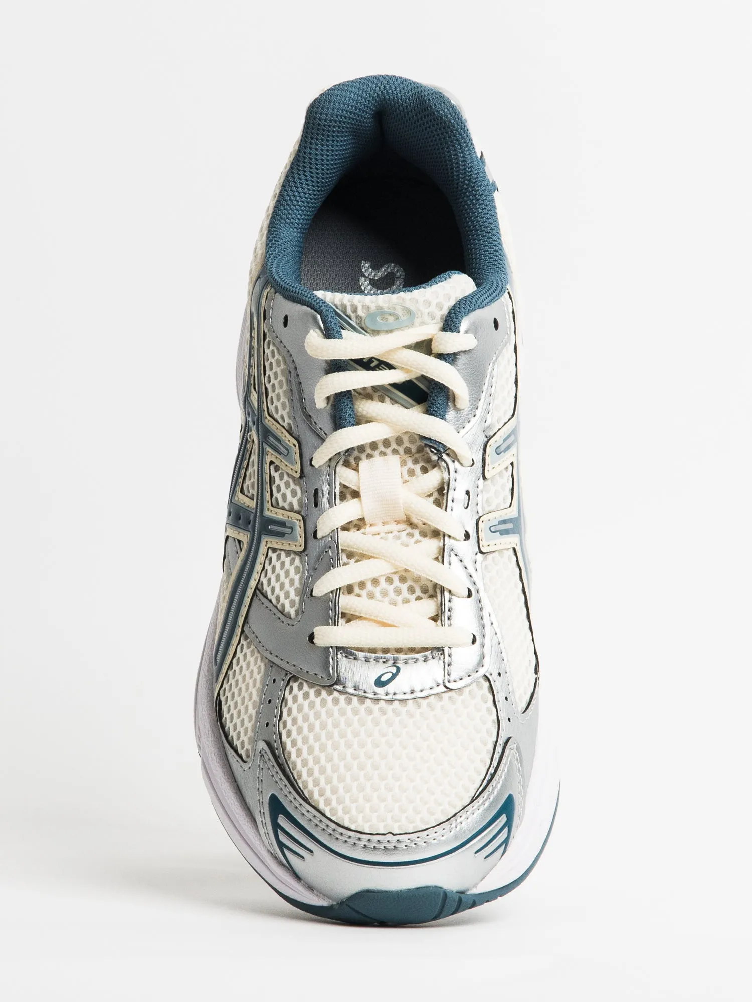 MENS ASICS GEL 1130 SNEAKERS