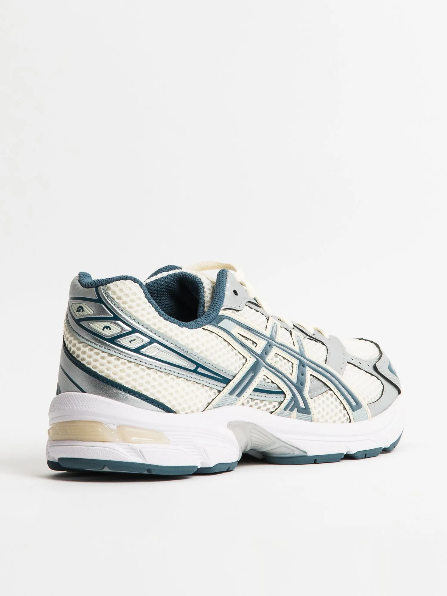 MENS ASICS GEL 1130 SNEAKERS
