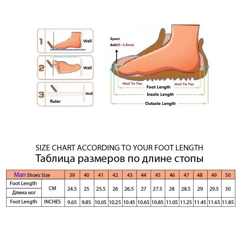 Men's Genuine Leather Chelsea Ankle Boots Retro Casual British Martin Boots Men Slip On Shoes