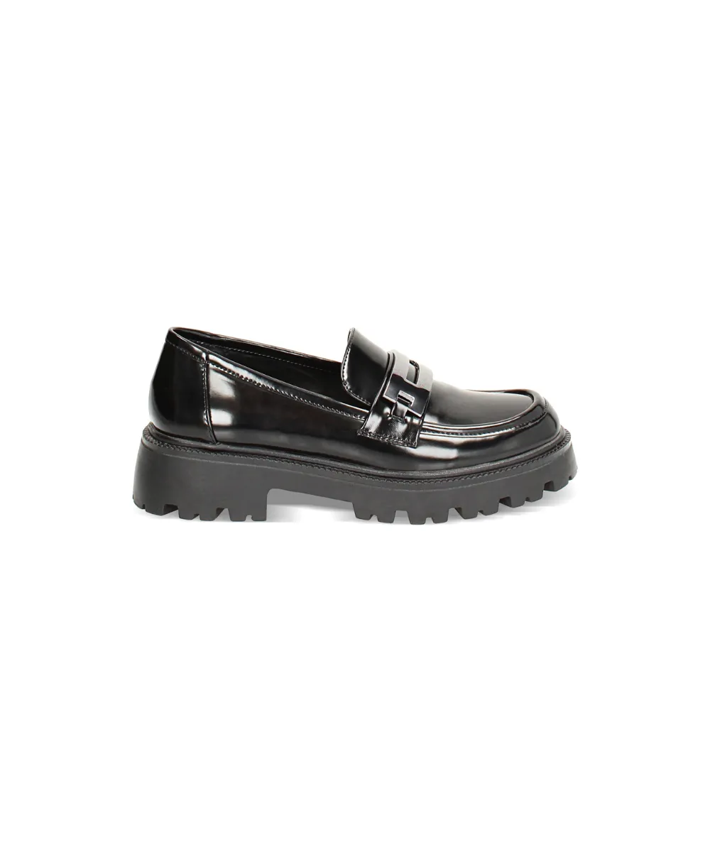 PRIMADONNA WOMEN LOAFERS