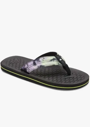 Quiksilver Men's Lanai Sandals