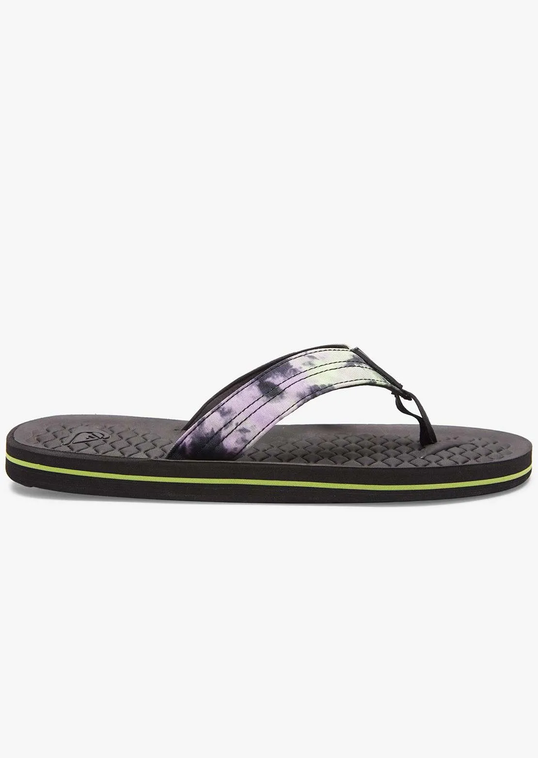 Quiksilver Men's Lanai Sandals