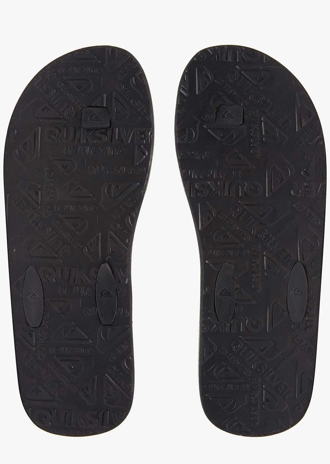 Quiksilver Men's Lanai Sandals