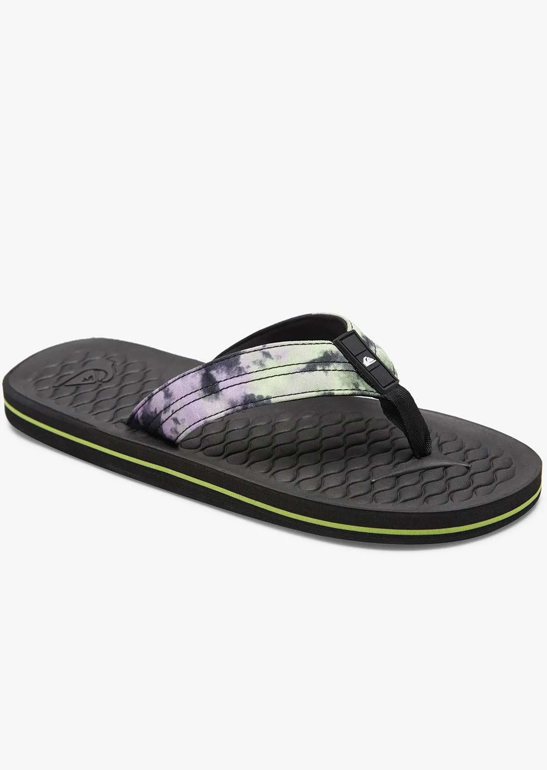 Quiksilver Men's Lanai Sandals