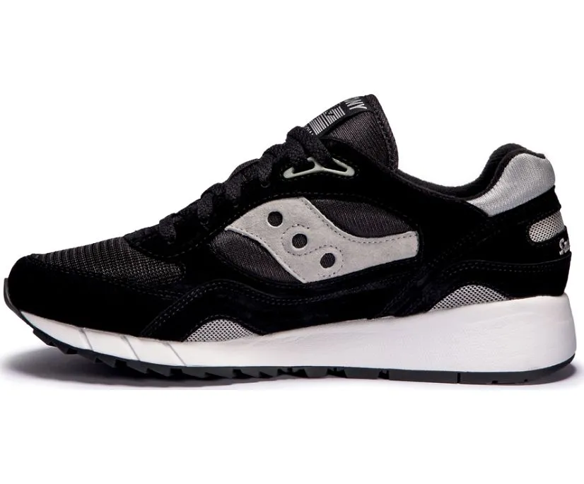 SAUCONY SHADOW 6000 Mens Sneakers