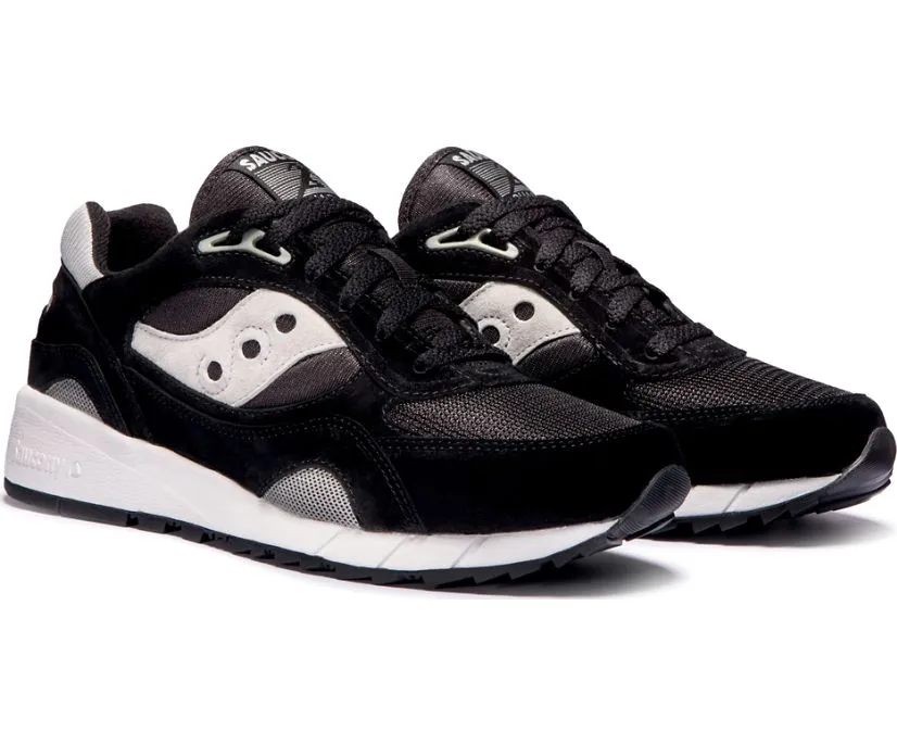 SAUCONY SHADOW 6000 Mens Sneakers