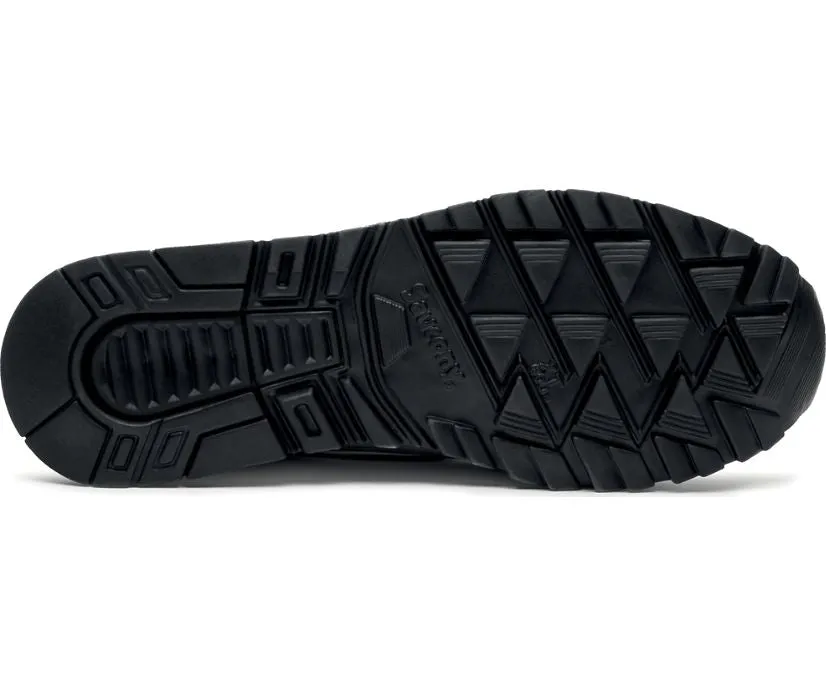 SAUCONY SHADOW 6000 Mens Sneakers