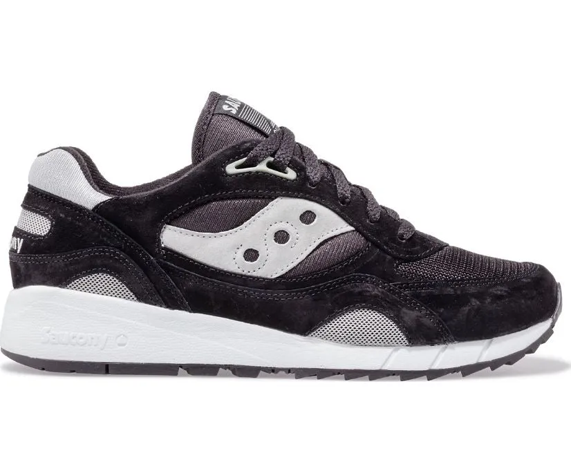 SAUCONY SHADOW 6000 Mens Sneakers