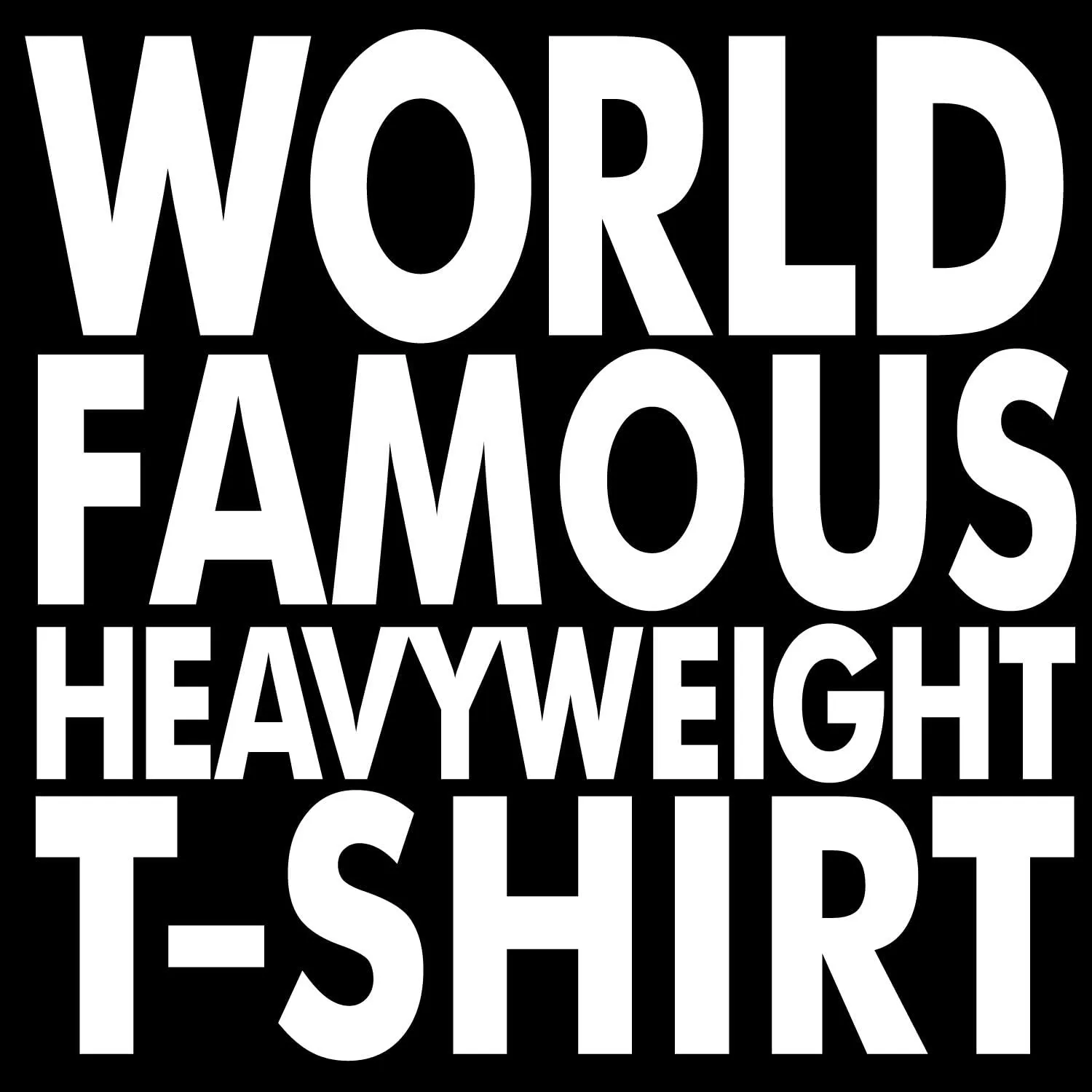 Shaka Wear Men's T Shirt ?C Max Heavyweight Cotton Short Sleeve Crew Neck Plain Tee Top Tshirts Regular Big Tall Size S-7XL