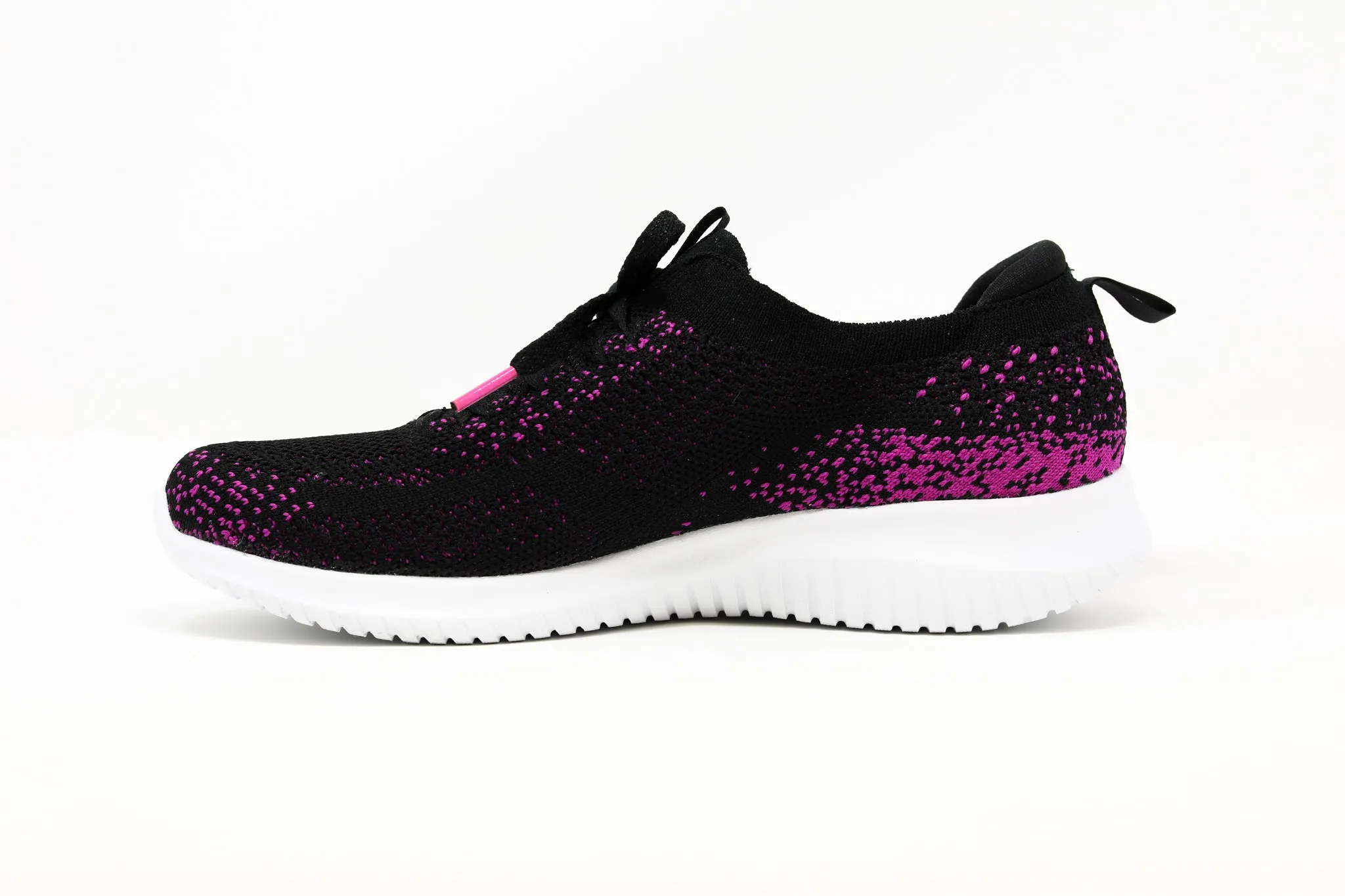 Skechers ULTRA FLEX - TWILIGHT TWINKLE