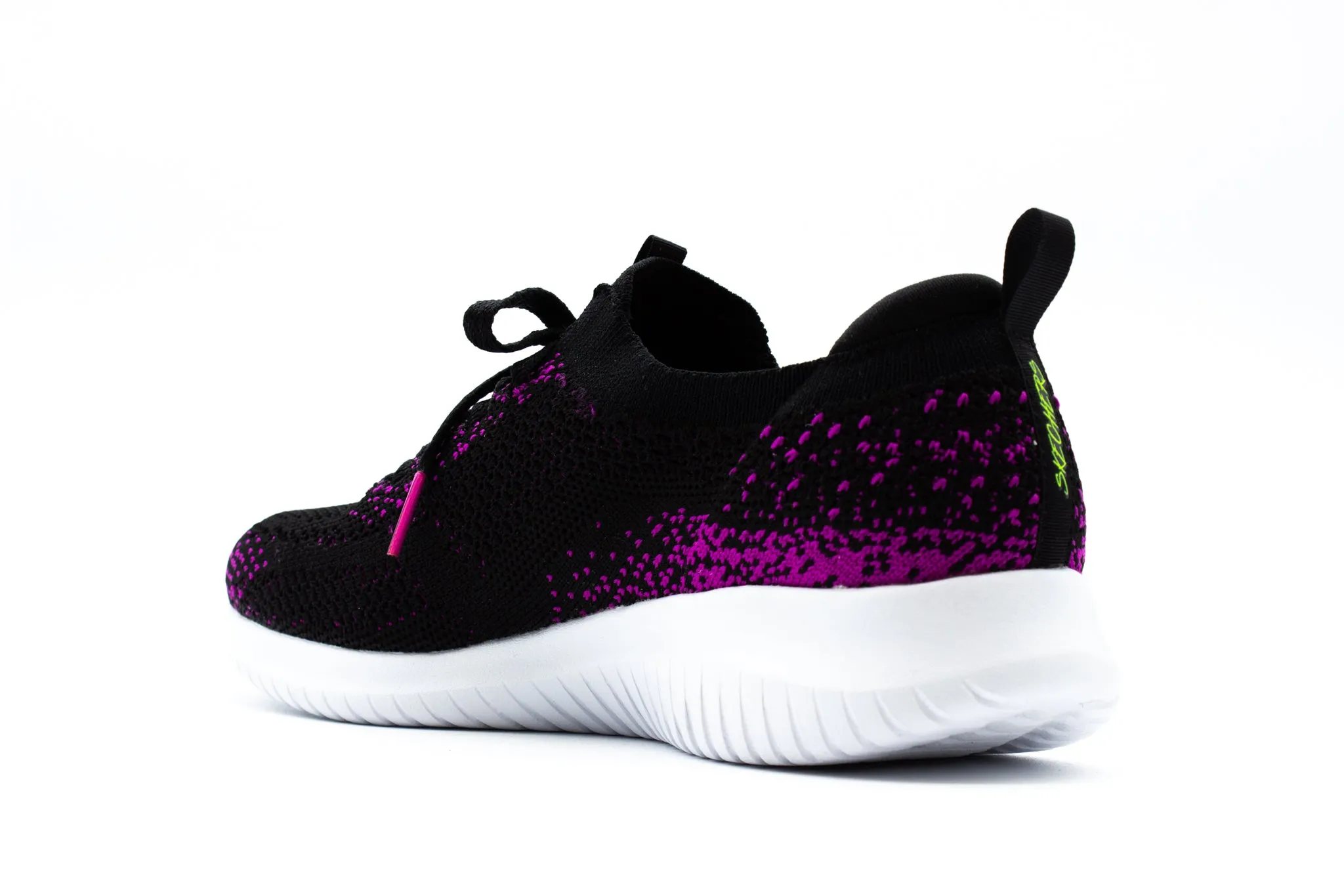 Skechers ULTRA FLEX - TWILIGHT TWINKLE