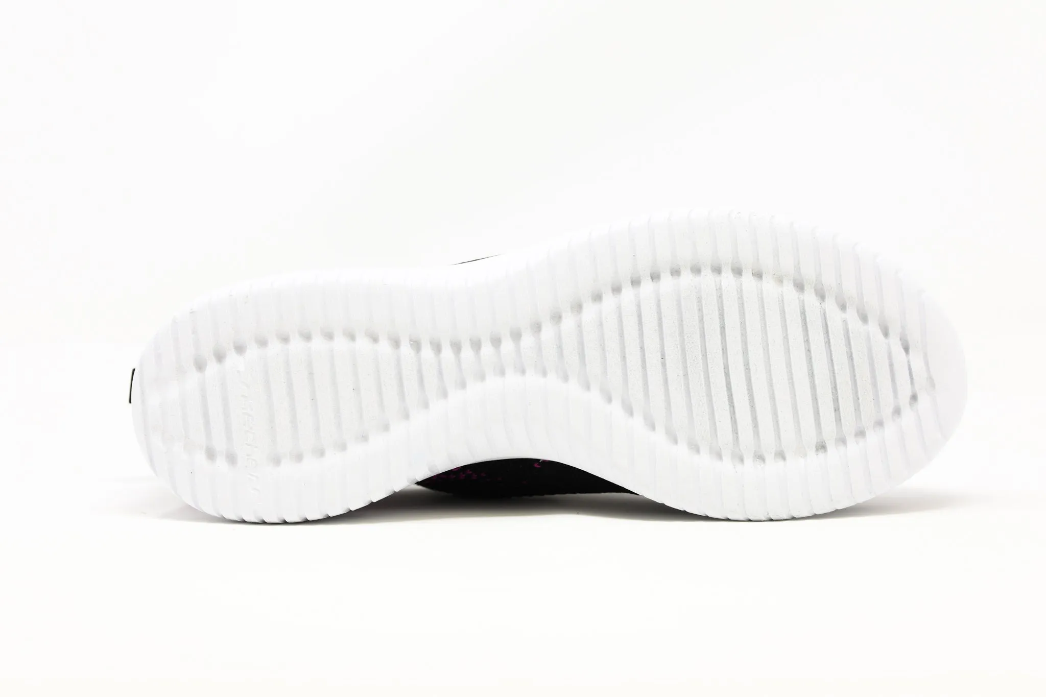 Skechers ULTRA FLEX - TWILIGHT TWINKLE