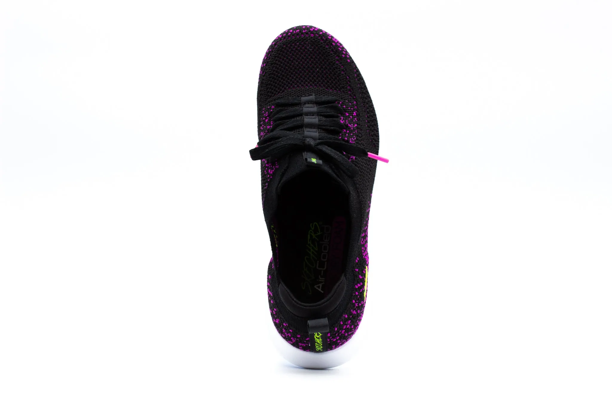 Skechers ULTRA FLEX - TWILIGHT TWINKLE