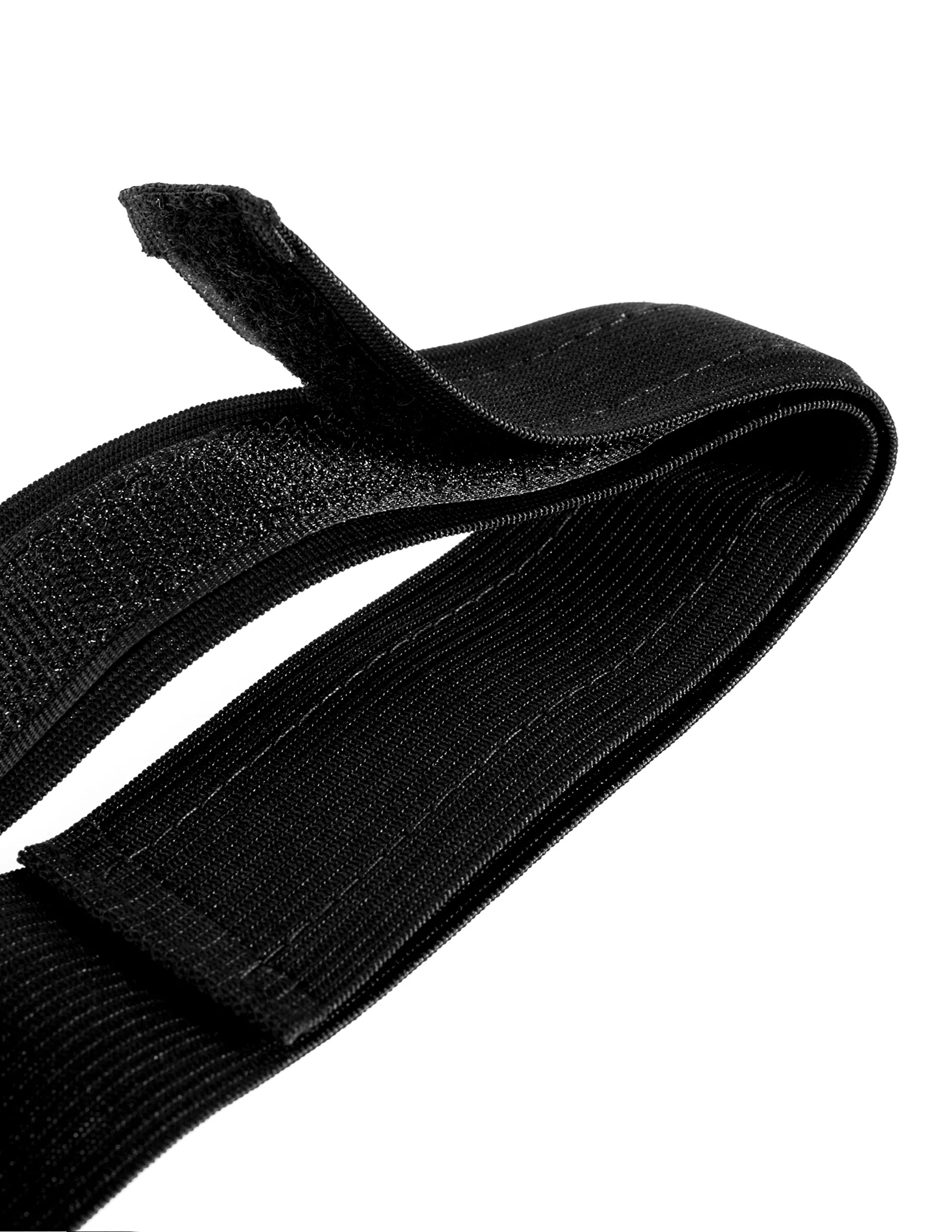 Universal Breathable Harness (Fetish Fantasy Series)