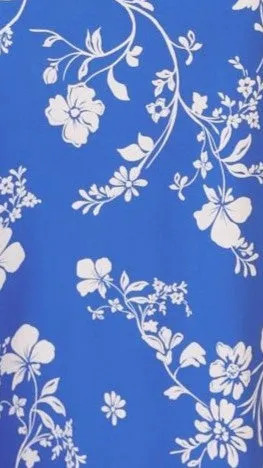 Uzuri Maxi Dress - Caro Collection