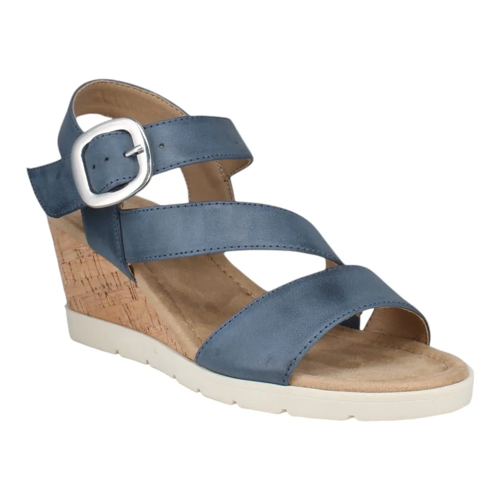 Westland 595001 Eloise 01 780 530 Ocean