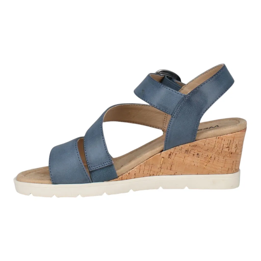 Westland 595001 Eloise 01 780 530 Ocean