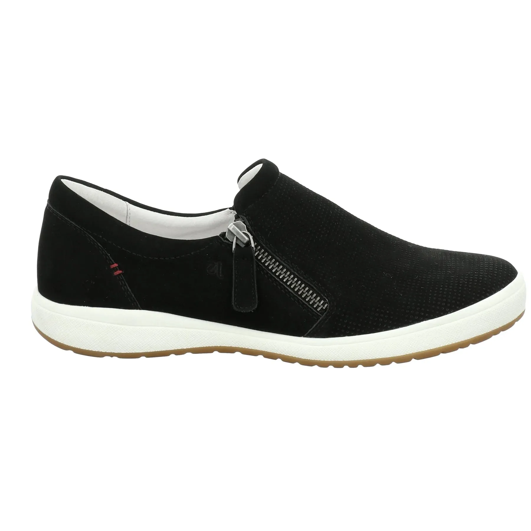 WOMEN'S JOSEF SEIBEL CAREN 22 | BLACK